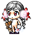 Poisuu